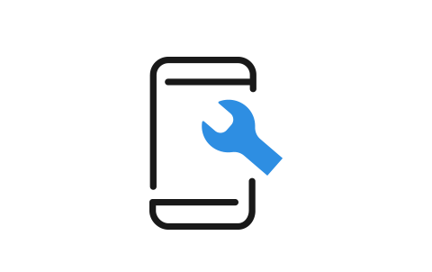 Ремонт планшетов Android