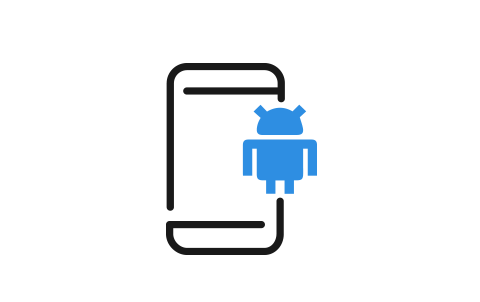 Пакет программ для Android "Оптимальный" Пакет программ для Android "Оптимальный"
