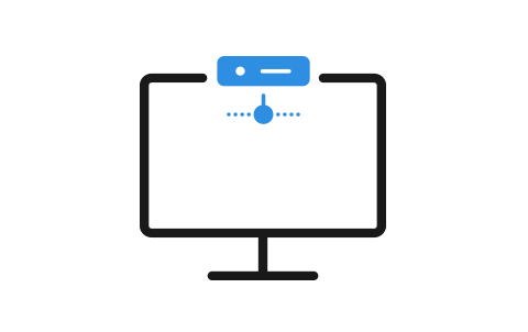 НАСТРОИТЬ ПРИСТАВКУ ANDROID TV