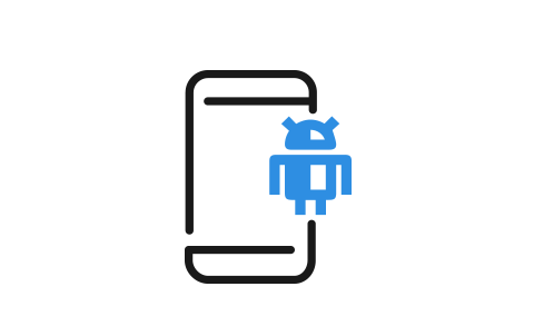 Пакет программ для Android "Минимальный" Пакет программ для Android "Минимальный"